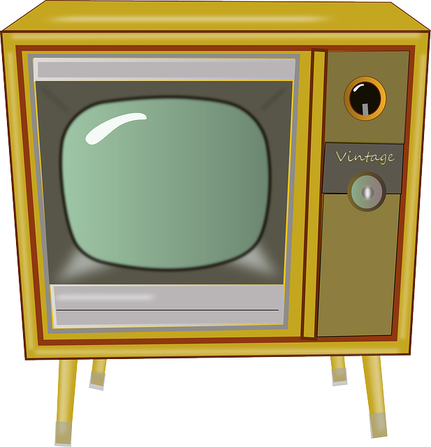 Index of wp content. Microwave clipart jpeg
