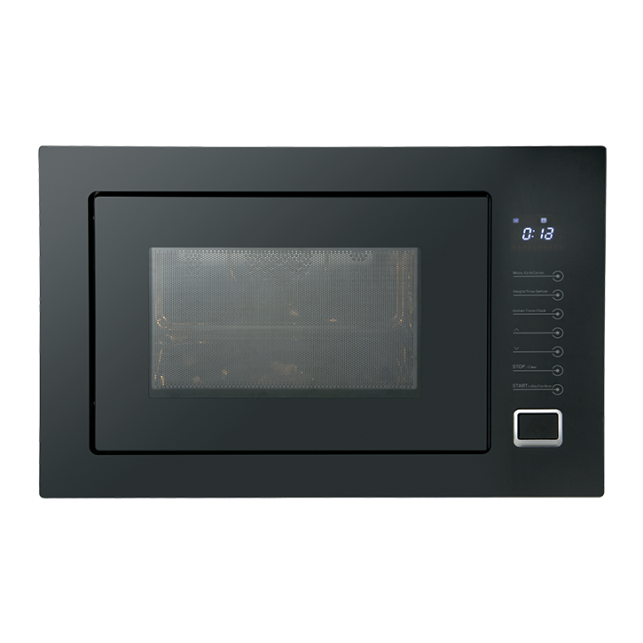 microwave clipart kitchen appliance
