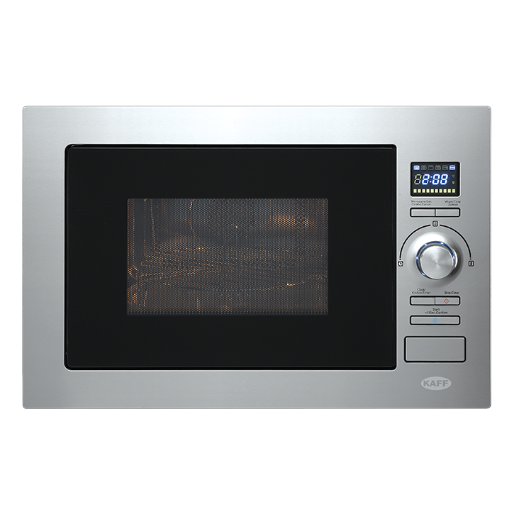 microwave clipart microwave cooking