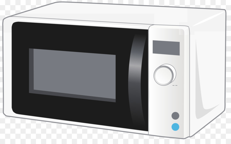 microwave clipart microwave cooking