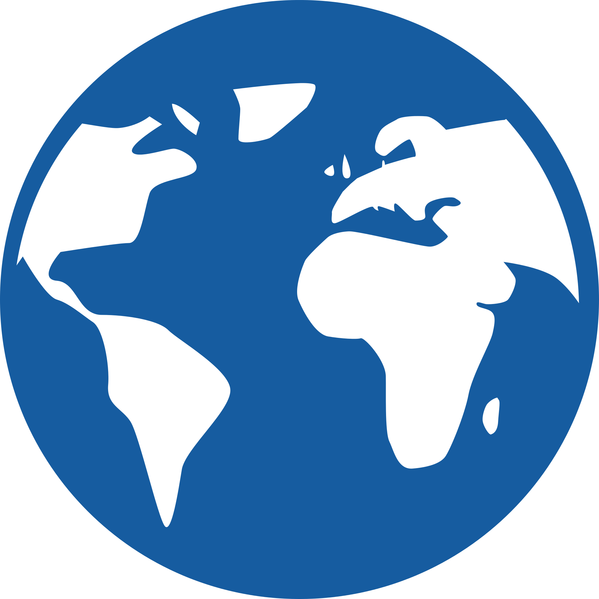 microwave clipart microwave popcorn