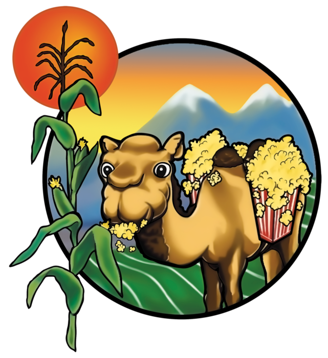 microwave clipart microwave popcorn