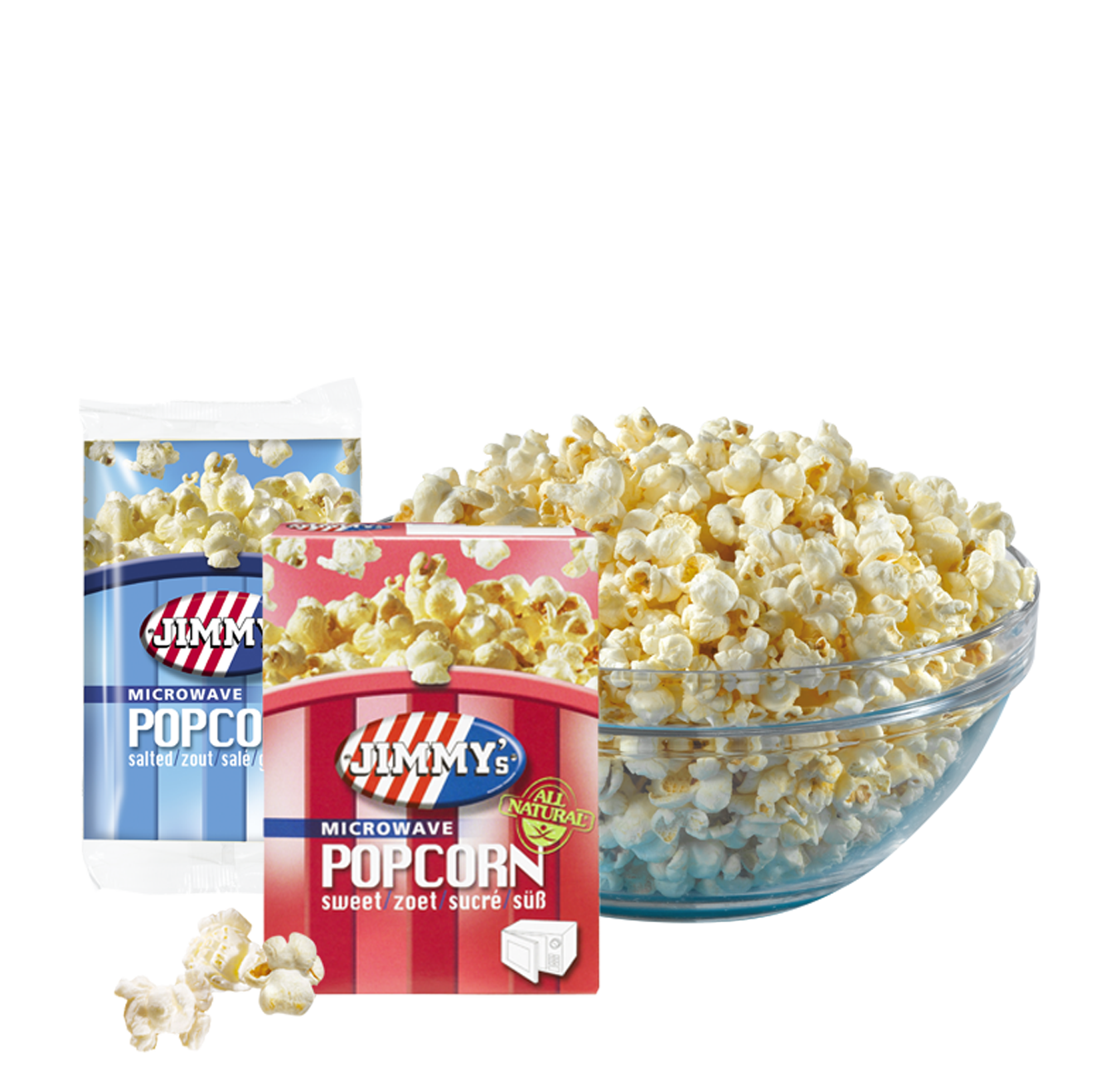 pop clipart microwave popcorn