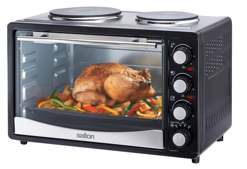 microwave clipart oven toaster