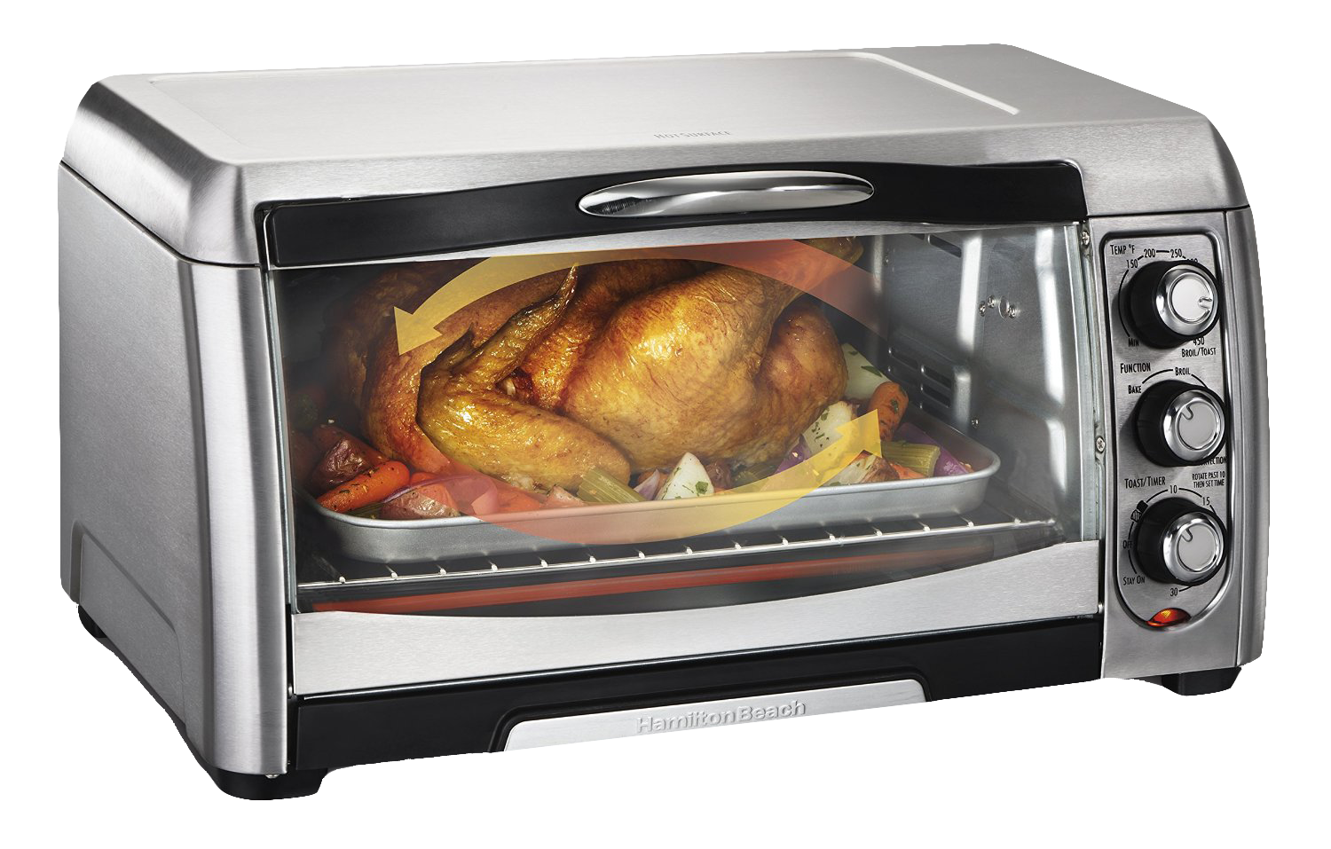 microwave clipart oven toaster