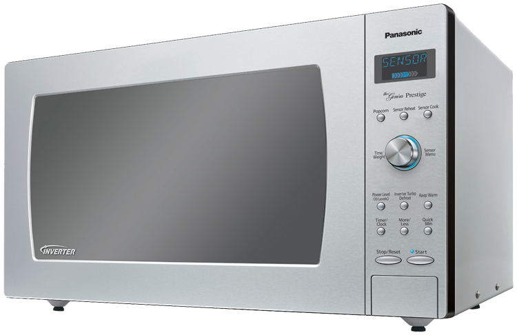 Microwave clipart transparent background. Png web icons 