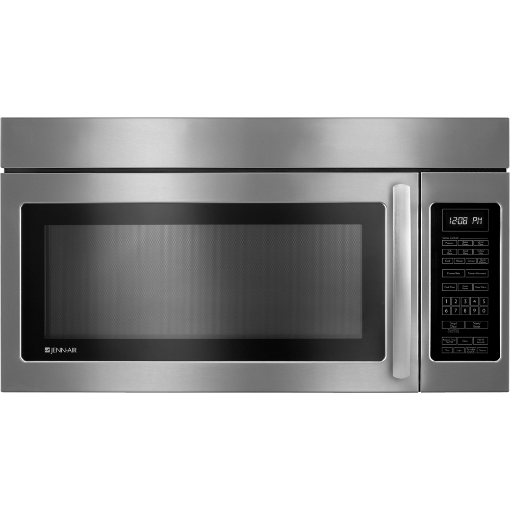 microwave clipart transparent background