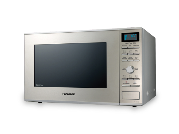 Oven png images free. Microwave clipart transparent background