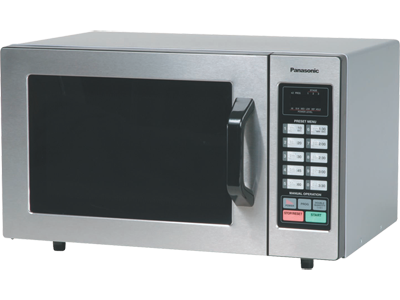Microwave clipart transparent background. Png images play 