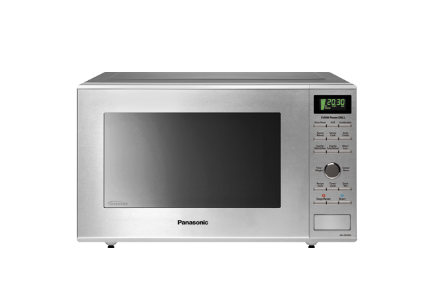 Download oven free . Microwave clipart transparent background