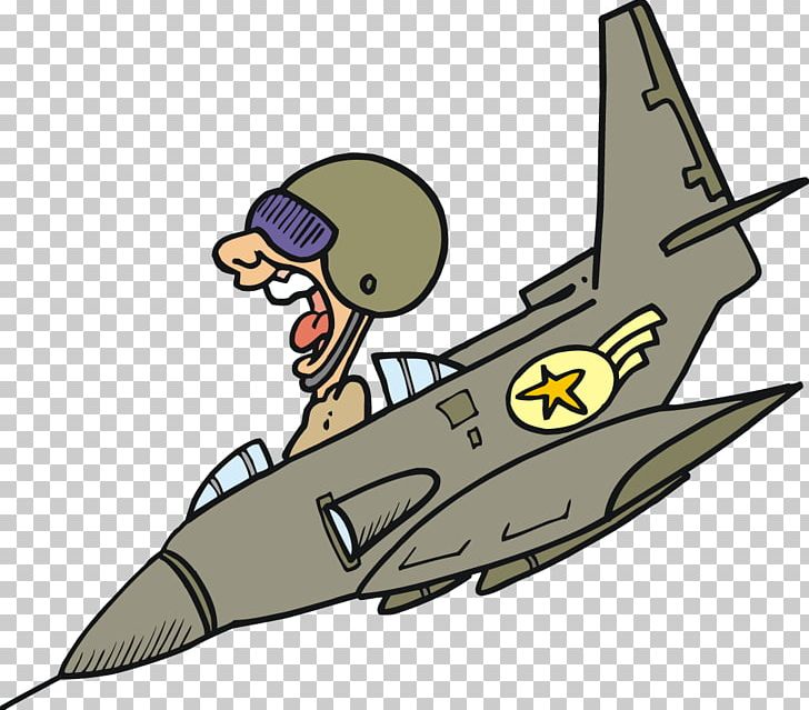 Png aerospace engineering . Military clipart air force soldier