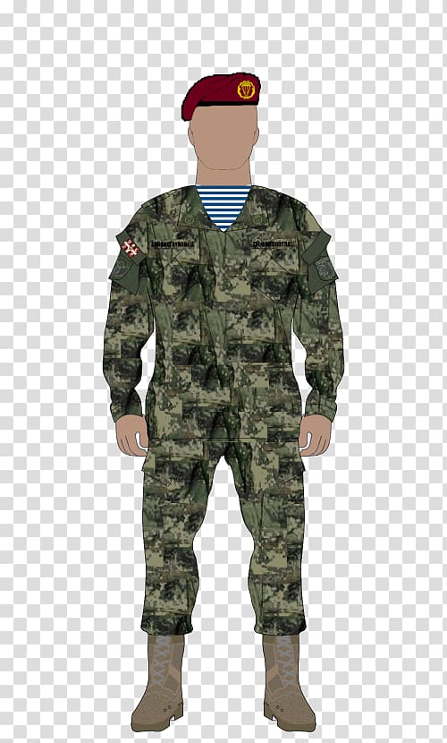 military clipart air force soldier