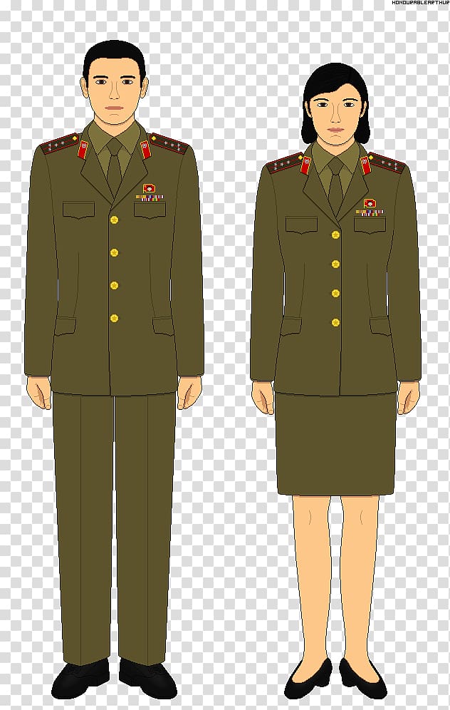 Uniform army officer dress. Military clipart air force soldier