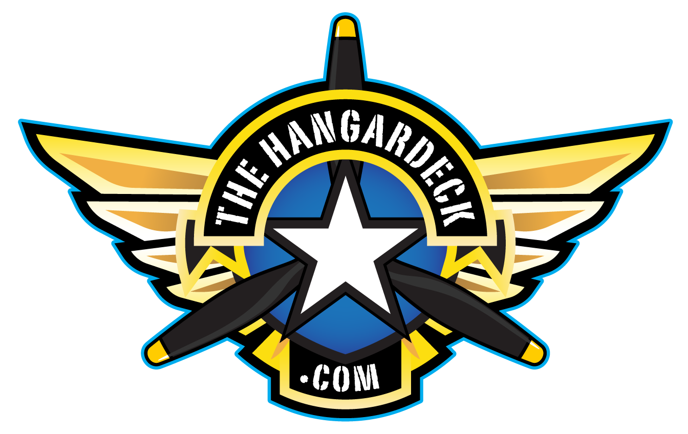 Military clipart airplane hangar. The hangardeck podcast aviators