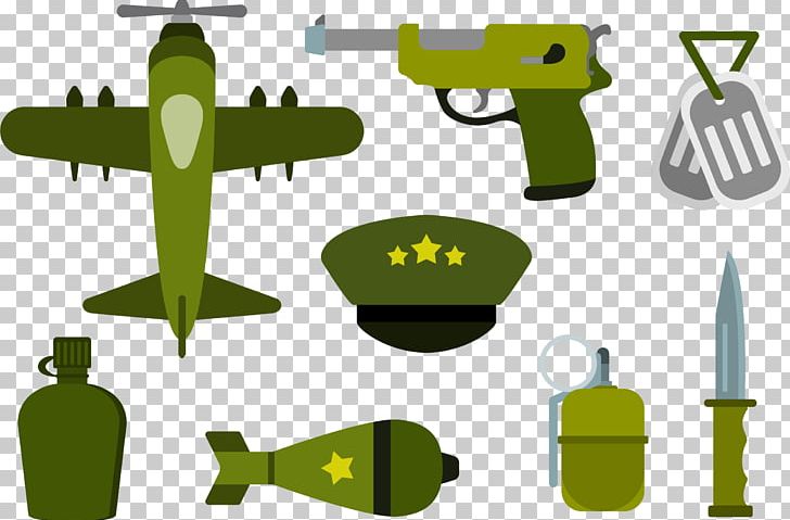 military clipart army background