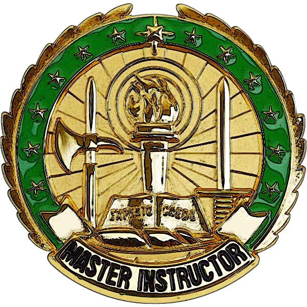 military clipart army badge