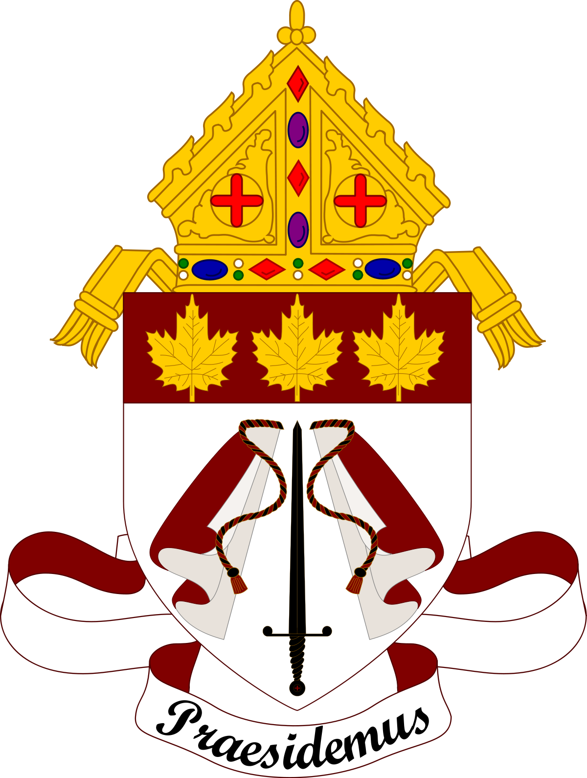 Ordinariate of canada wikipedia. Military clipart army canadian