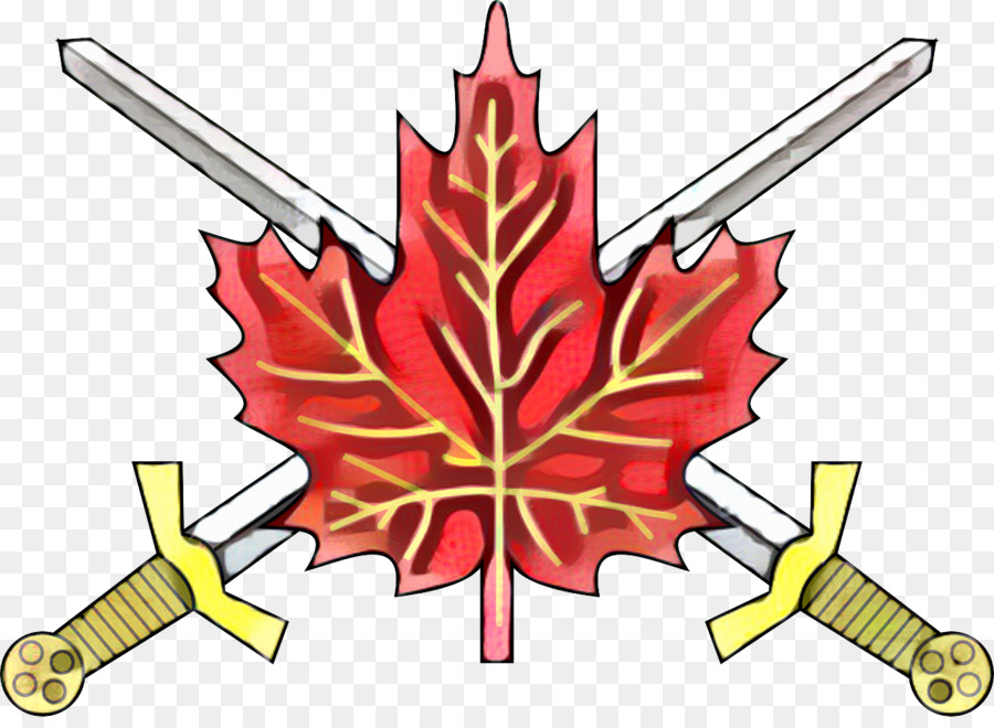 Military clipart army canadian. Armed forces canada png