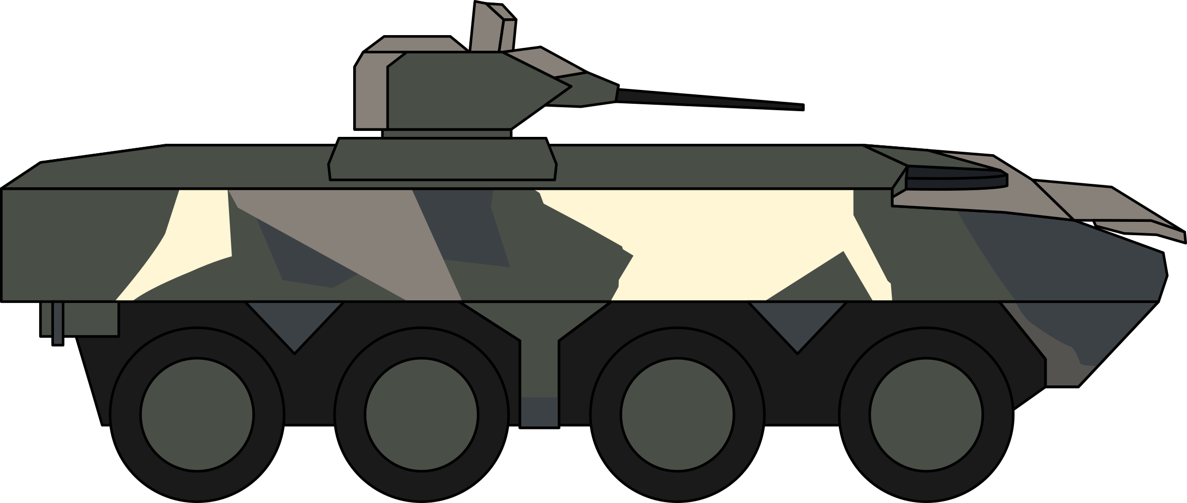 military clipart army defence