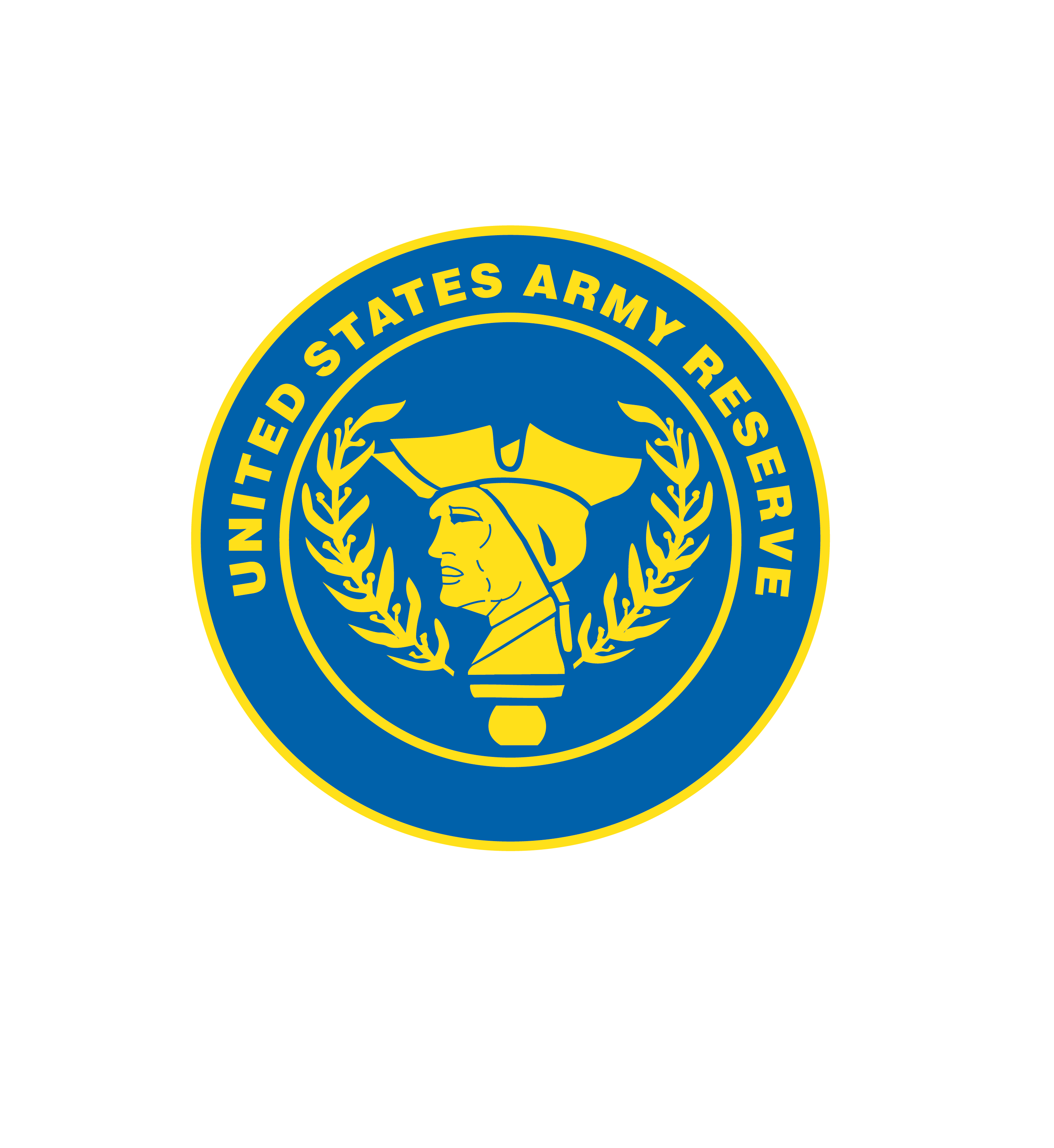 military clipart army logo