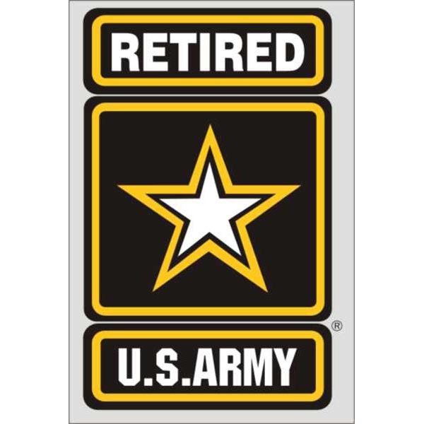 military clipart army logo