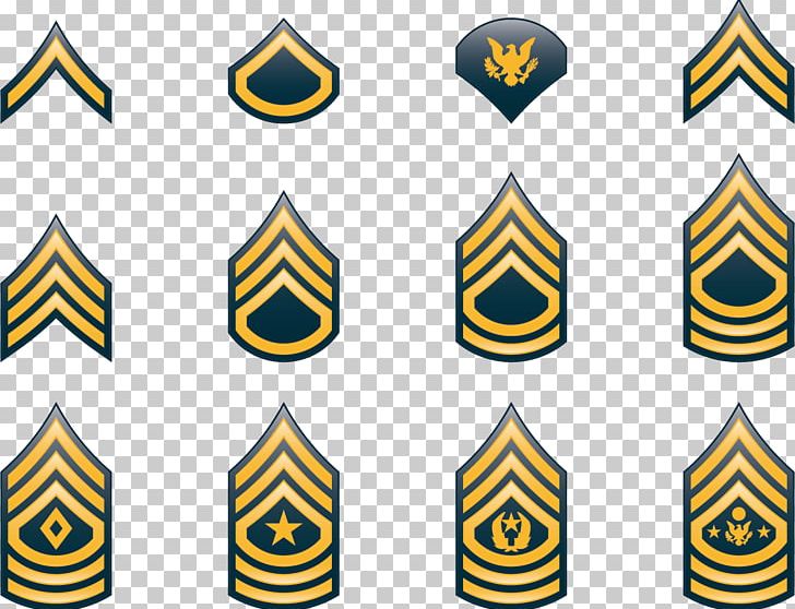military clipart army sergeant