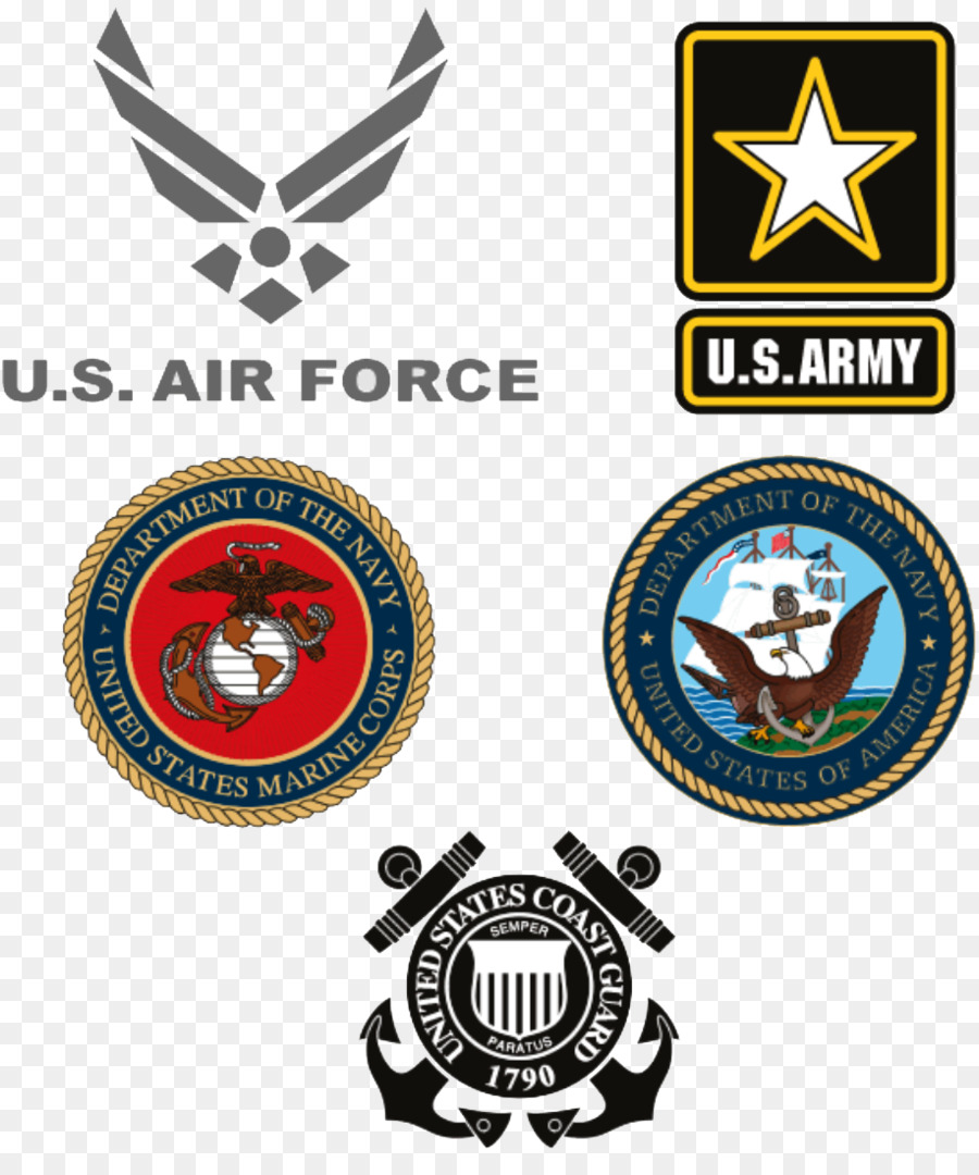 military clipart army symbol