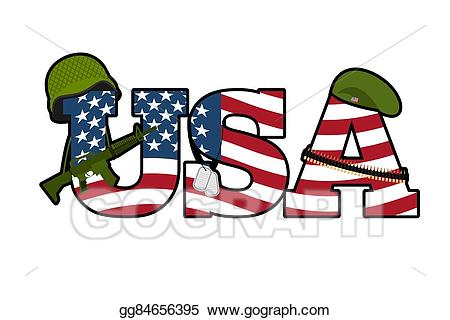 soldiers clipart soldier us