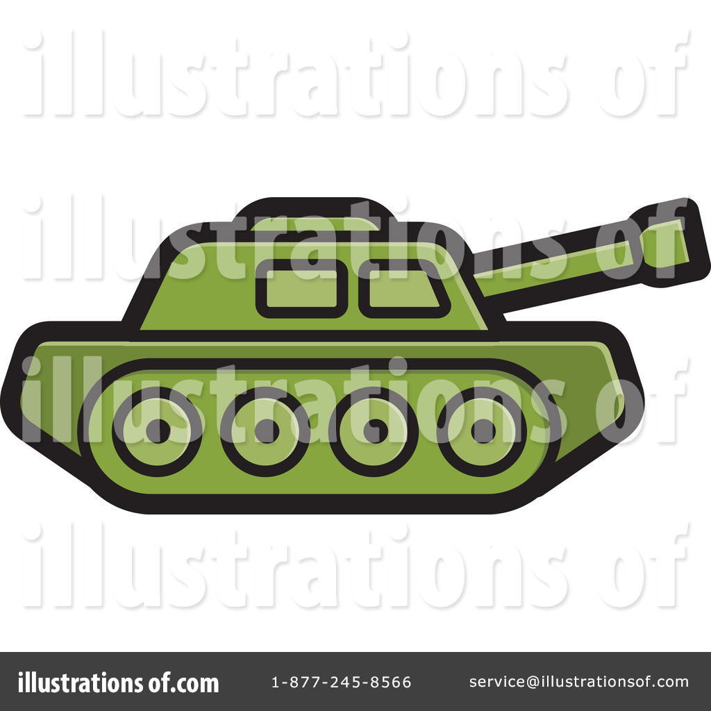 military clipart army tank