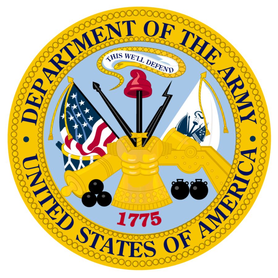 Military clipart army united states. Free america cliparts download