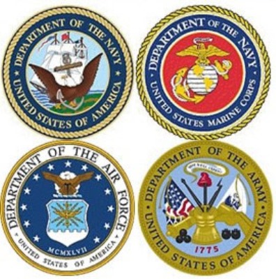 Free logos cliparts download. Military clipart army united states