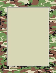 soldiers clipart border