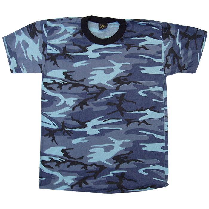 military clipart camo day