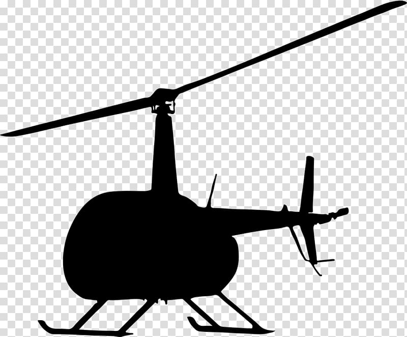 military clipart cobra helicopter