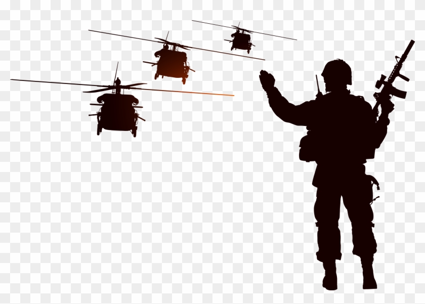 military clipart cobra helicopter