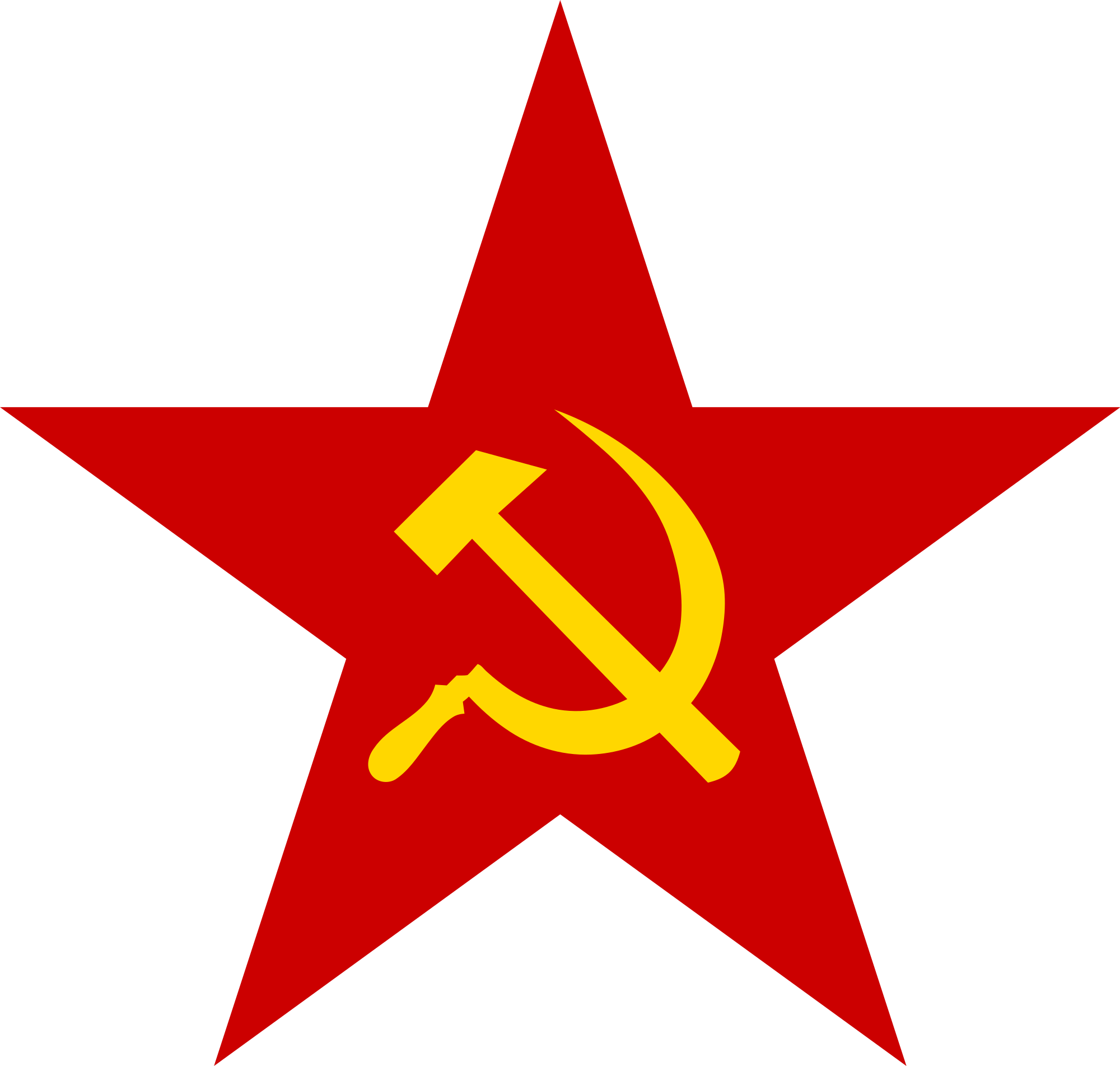 Red army wikipedia. Military clipart invasion