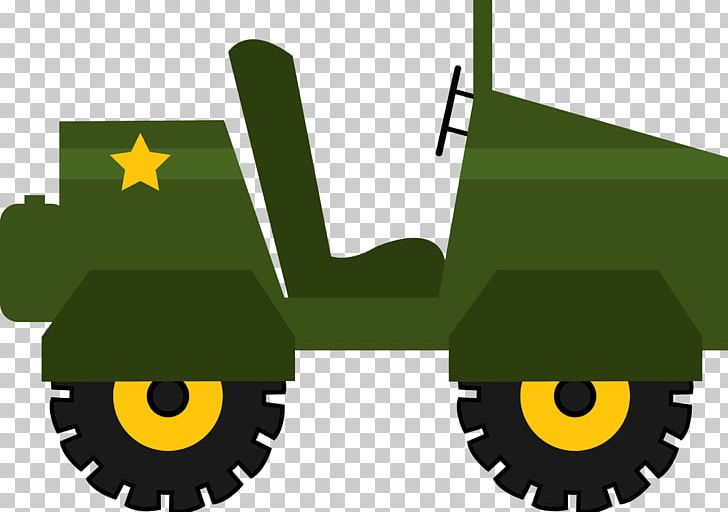 Military clipart jeep army. Vehicle png men 