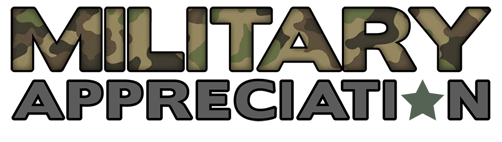 Military clipart military appreciation. Discount and special offers