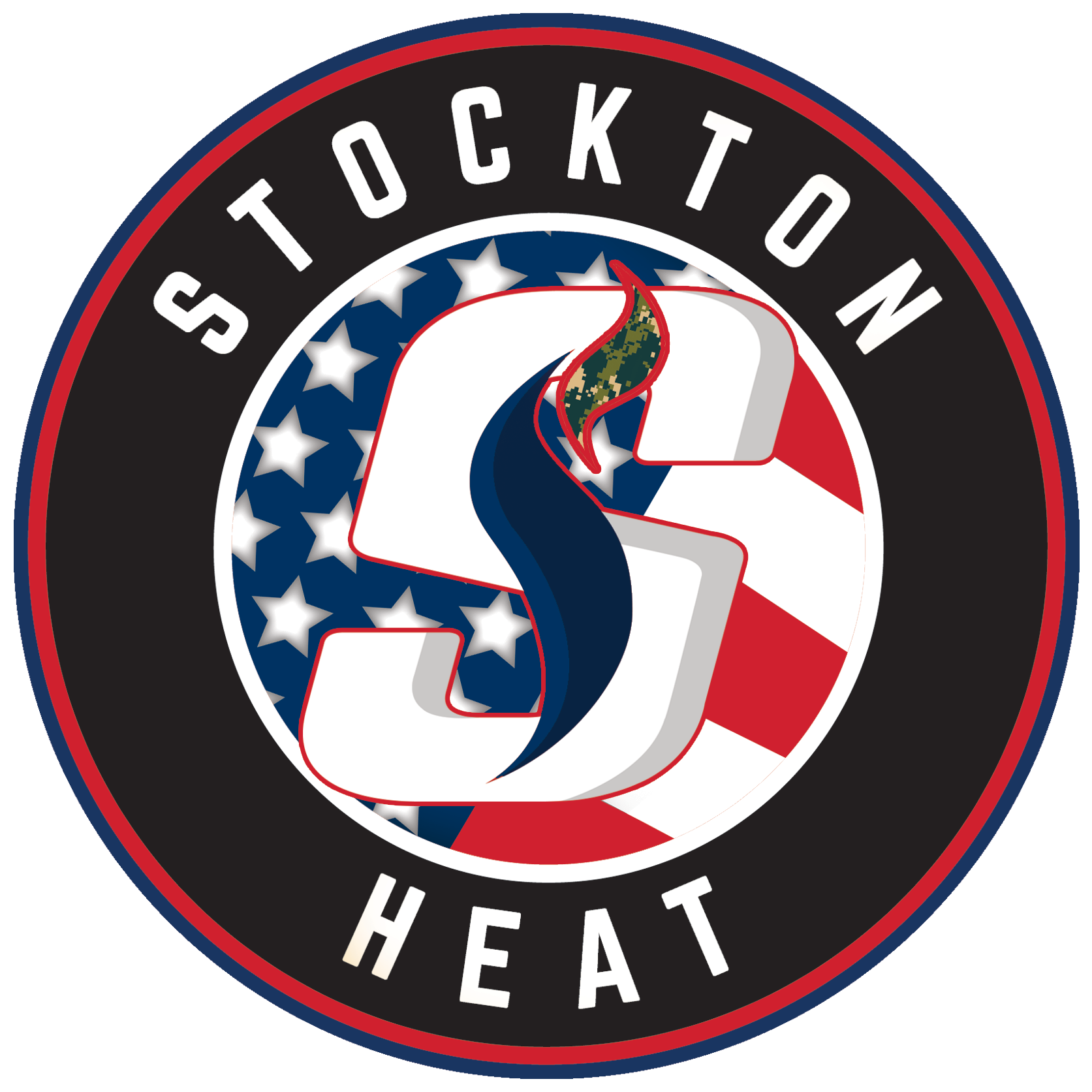 Military clipart military appreciation. Stocktonheat com heat reveal