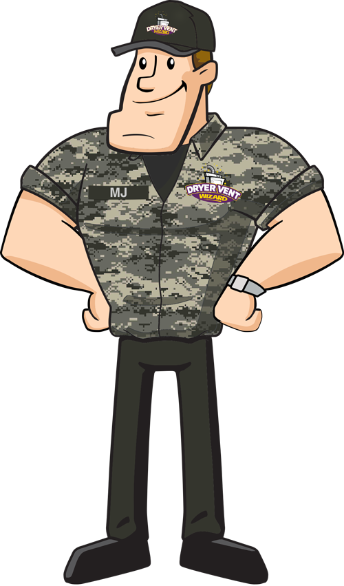 military clipart military leadership