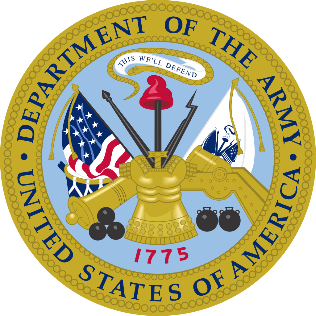 Military clipart military us. File emblem of the