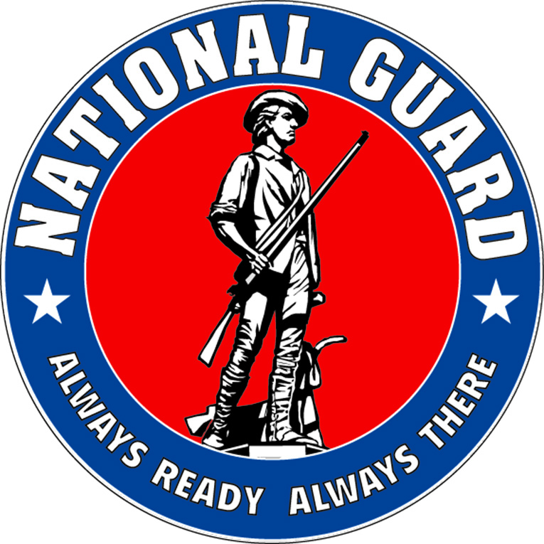 military clipart national security