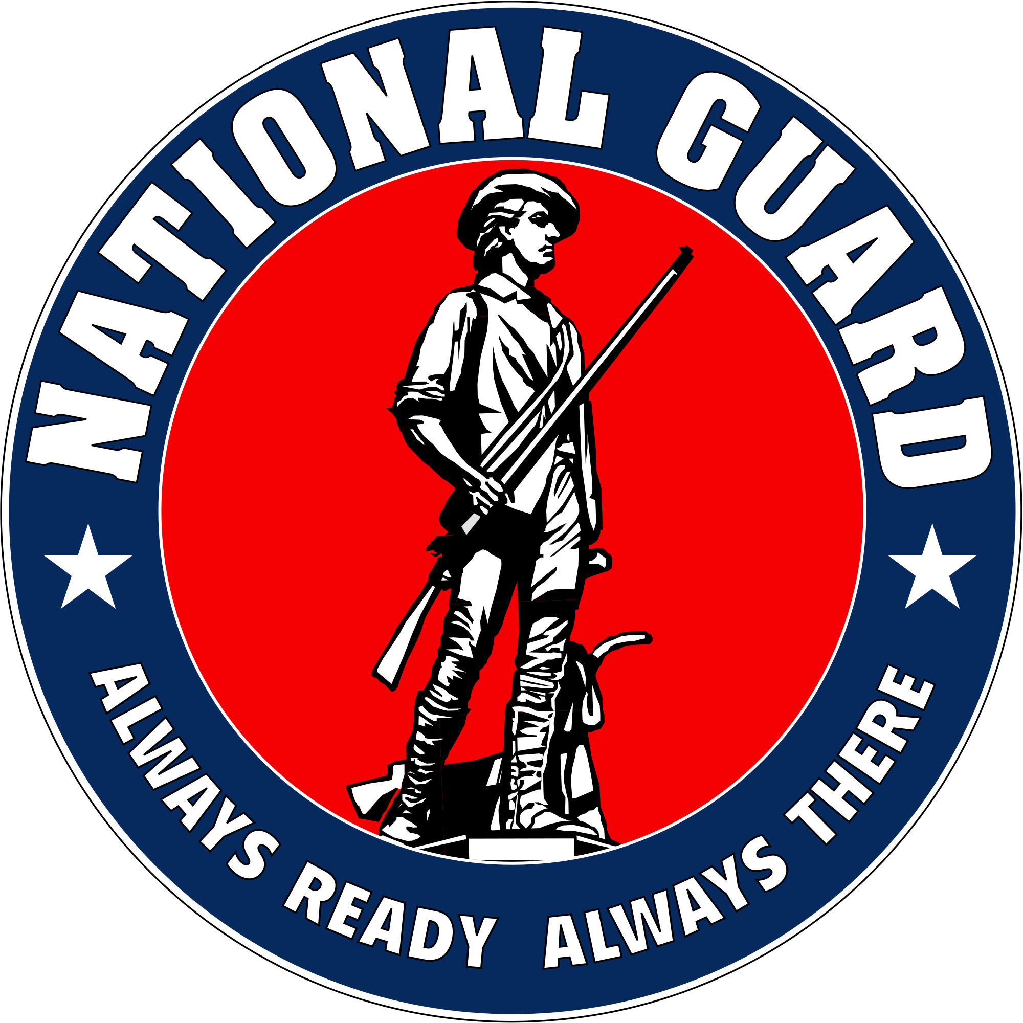 military clipart national security
