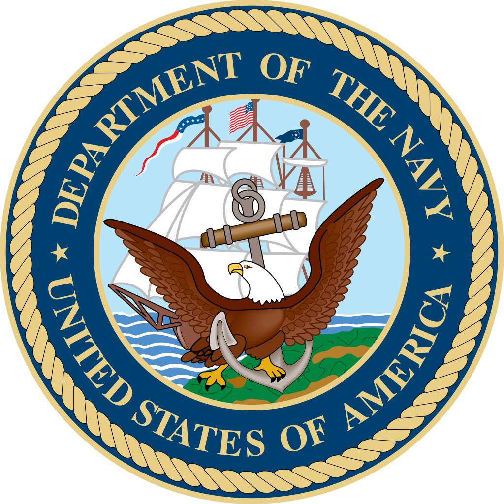 Military clipart navy seals. File seal of the