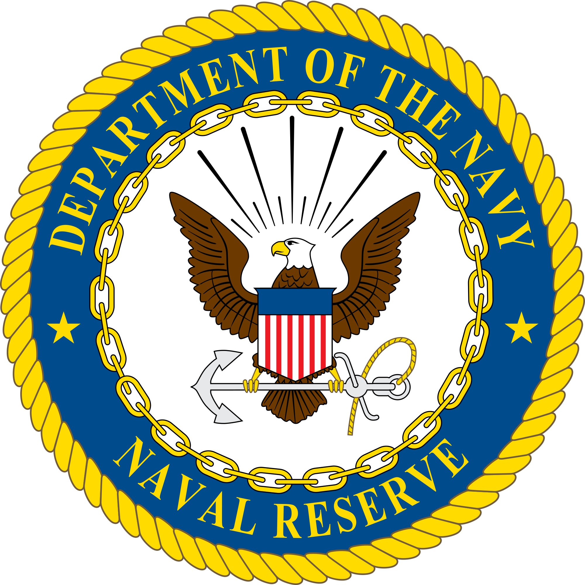 File united states nr. Military clipart navy seals