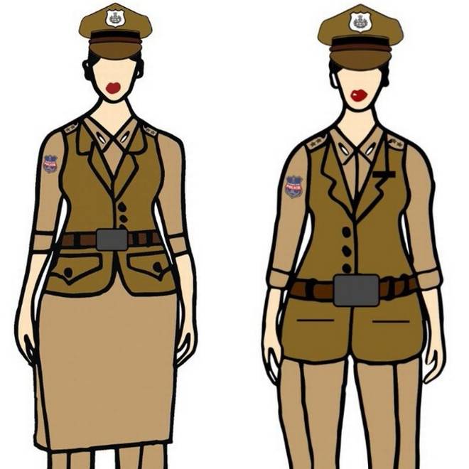 military clipart police tamilnadu