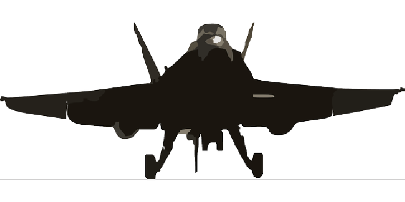 military clipart silhouette