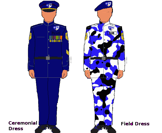 military clipart soldier philippine