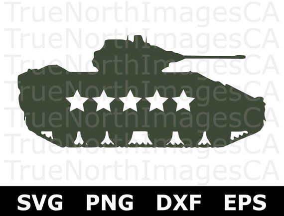 military clipart svg