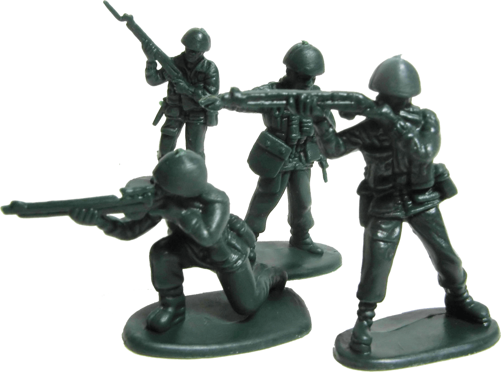 Military clipart toy soldiers. Transparent png stickpng